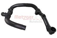METZGER 2421274